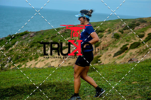 Buy your photos of the eventBEACH RUN BRASIL JERI 2019 on Fotop