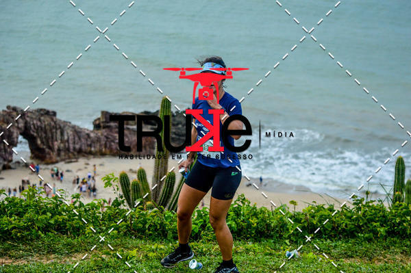 Buy your photos of the eventBEACH RUN BRASIL JERI 2019 on Fotop