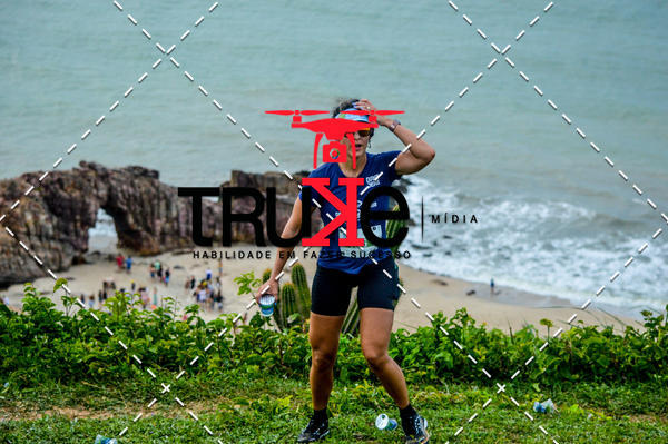 Buy your photos of the eventBEACH RUN BRASIL JERI 2019 on Fotop