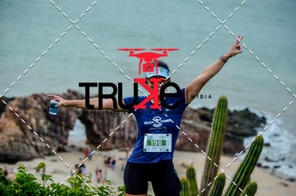 Buy your photos of the eventBEACH RUN BRASIL JERI 2019 on Fotop