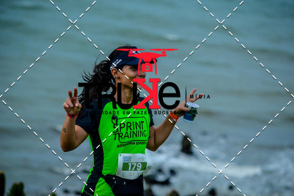 Buy your photos of the eventBEACH RUN BRASIL JERI 2019 on Fotop