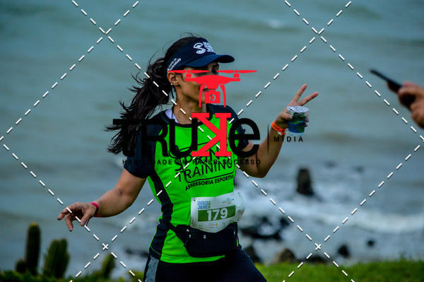Buy your photos of the eventBEACH RUN BRASIL JERI 2019 on Fotop
