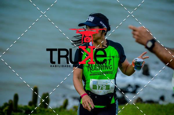 Buy your photos of the eventBEACH RUN BRASIL JERI 2019 on Fotop