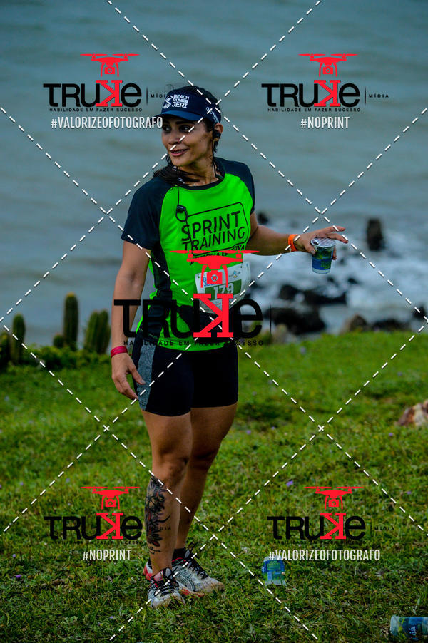 Buy your photos of the eventBEACH RUN BRASIL JERI 2019 on Fotop