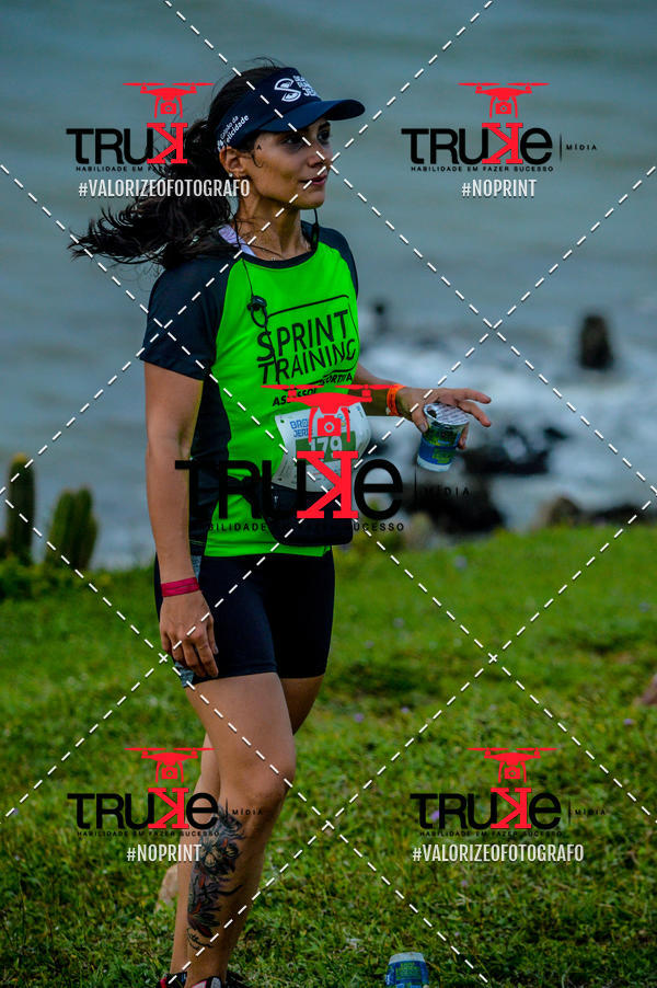 Buy your photos of the eventBEACH RUN BRASIL JERI 2019 on Fotop