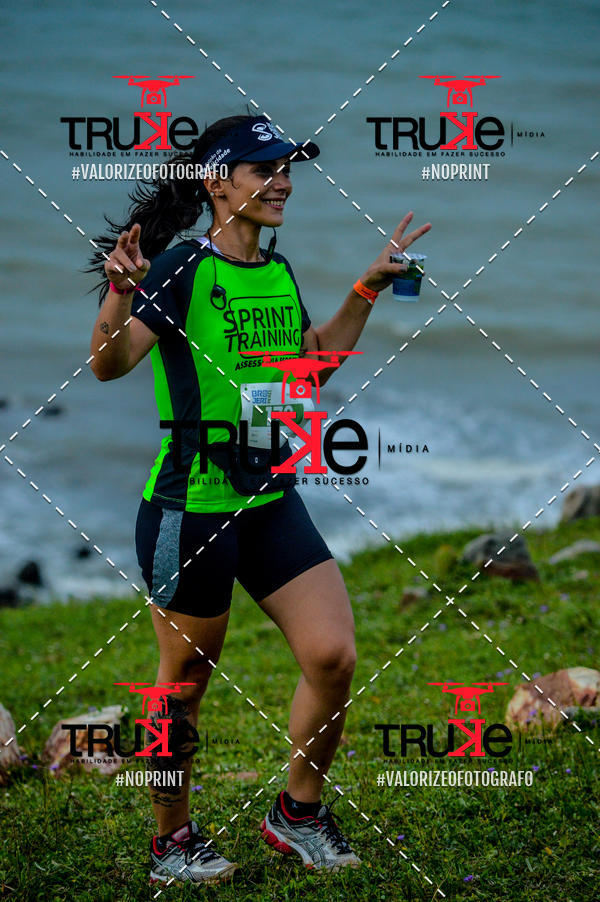Buy your photos of the eventBEACH RUN BRASIL JERI 2019 on Fotop