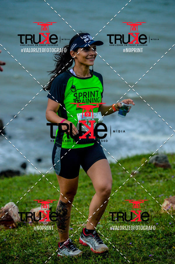 Buy your photos of the eventBEACH RUN BRASIL JERI 2019 on Fotop