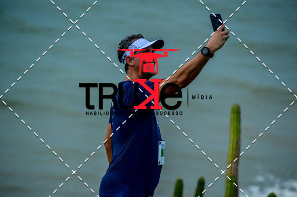 Buy your photos of the eventBEACH RUN BRASIL JERI 2019 on Fotop