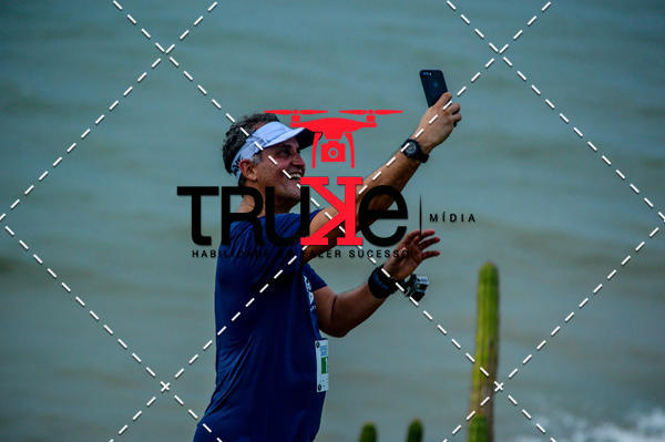 Buy your photos of the eventBEACH RUN BRASIL JERI 2019 on Fotop