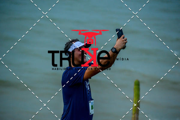 Buy your photos of the eventBEACH RUN BRASIL JERI 2019 on Fotop