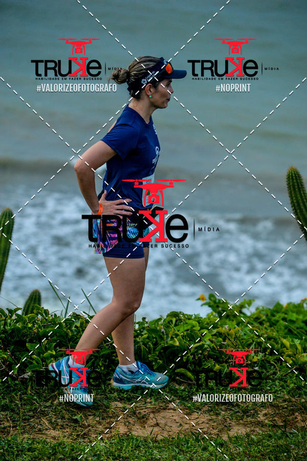 Buy your photos of the eventBEACH RUN BRASIL JERI 2019 on Fotop