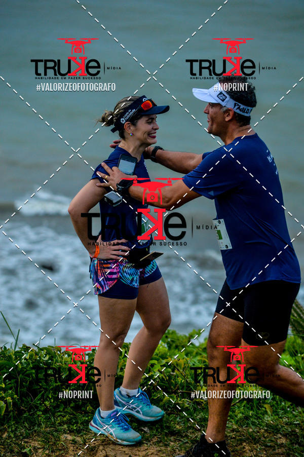 Buy your photos of the eventBEACH RUN BRASIL JERI 2019 on Fotop