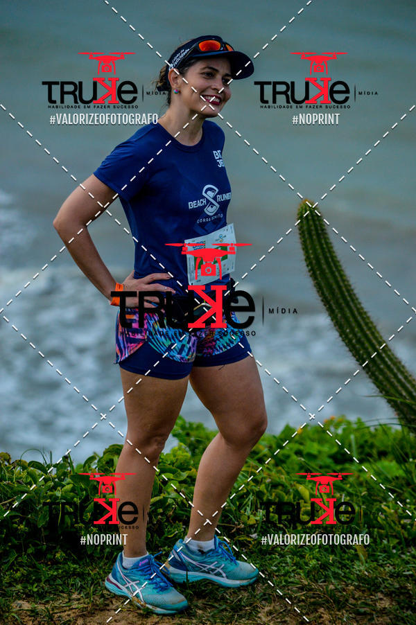 Buy your photos of the eventBEACH RUN BRASIL JERI 2019 on Fotop