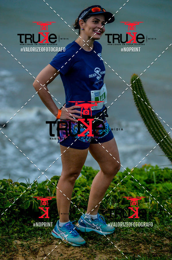 Buy your photos of the eventBEACH RUN BRASIL JERI 2019 on Fotop