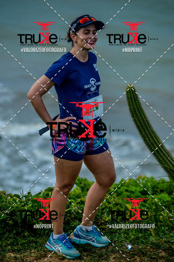 Buy your photos of the eventBEACH RUN BRASIL JERI 2019 on Fotop