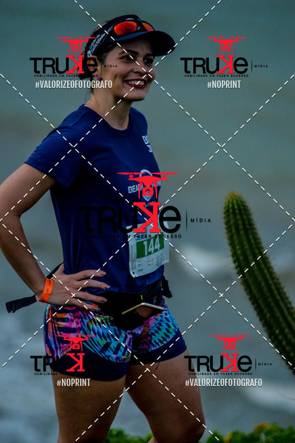 Buy your photos of the eventBEACH RUN BRASIL JERI 2019 on Fotop