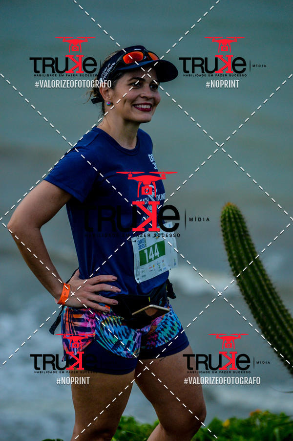 Buy your photos of the eventBEACH RUN BRASIL JERI 2019 on Fotop
