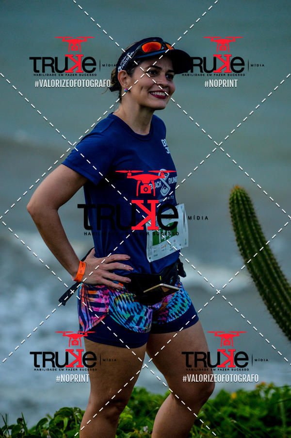 Buy your photos of the eventBEACH RUN BRASIL JERI 2019 on Fotop