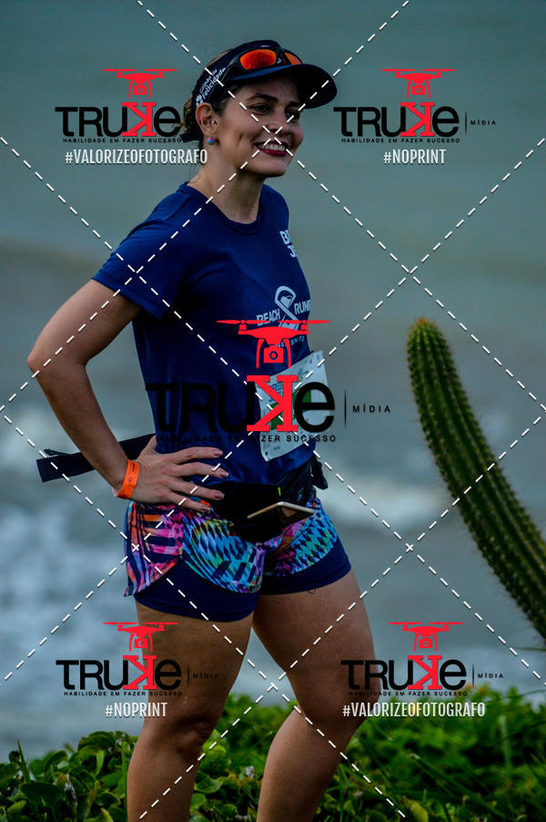 Buy your photos of the eventBEACH RUN BRASIL JERI 2019 on Fotop