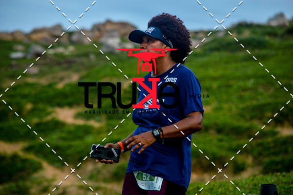 Buy your photos of the eventBEACH RUN BRASIL JERI 2019 on Fotop