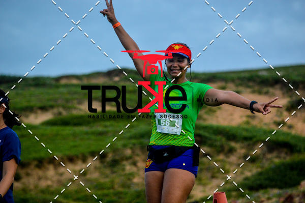 Buy your photos of the eventBEACH RUN BRASIL JERI 2019 on Fotop