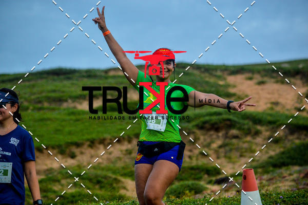 Buy your photos of the eventBEACH RUN BRASIL JERI 2019 on Fotop