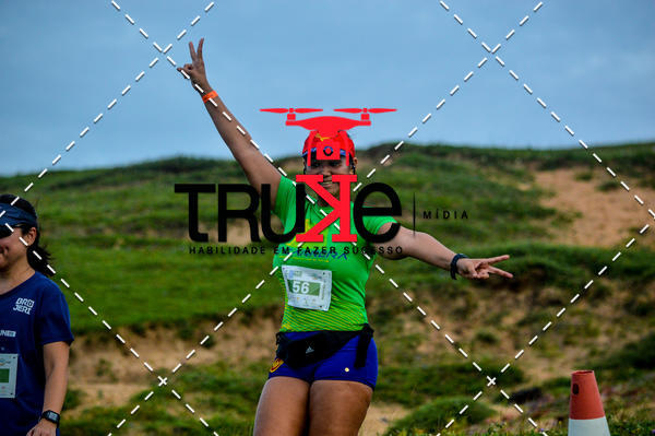 Buy your photos of the eventBEACH RUN BRASIL JERI 2019 on Fotop