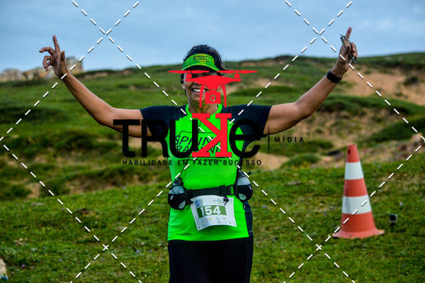 Buy your photos of the eventBEACH RUN BRASIL JERI 2019 on Fotop