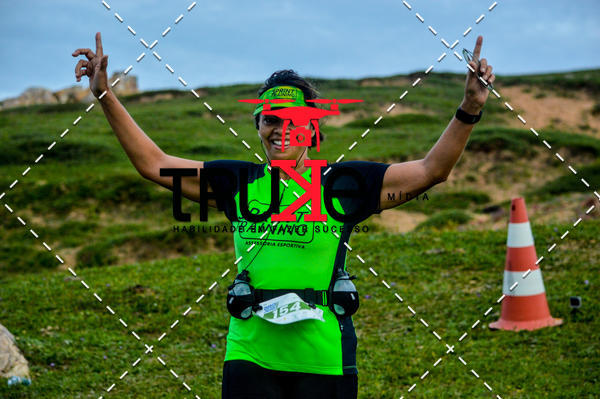 Buy your photos of the eventBEACH RUN BRASIL JERI 2019 on Fotop