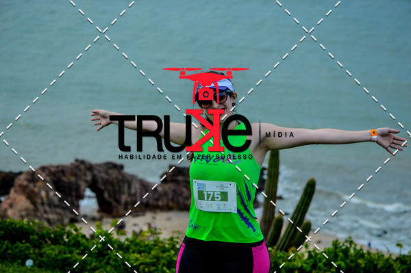 Buy your photos of the eventBEACH RUN BRASIL JERI 2019 on Fotop