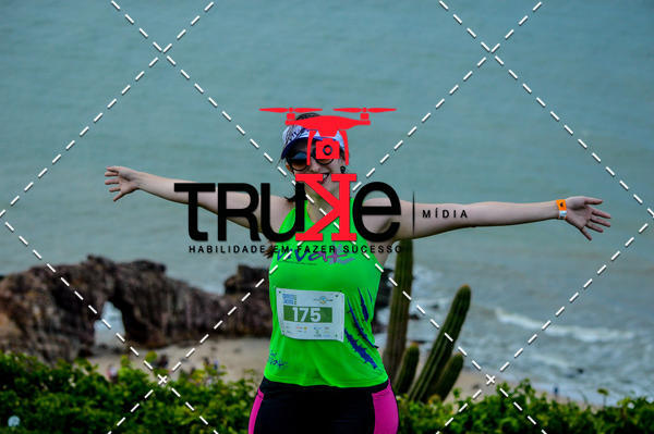 Buy your photos of the eventBEACH RUN BRASIL JERI 2019 on Fotop