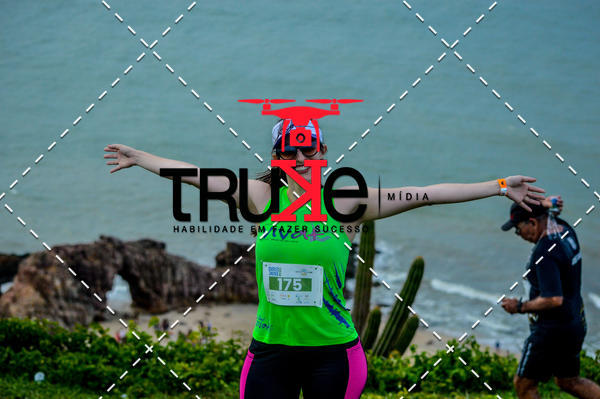 Buy your photos of the eventBEACH RUN BRASIL JERI 2019 on Fotop