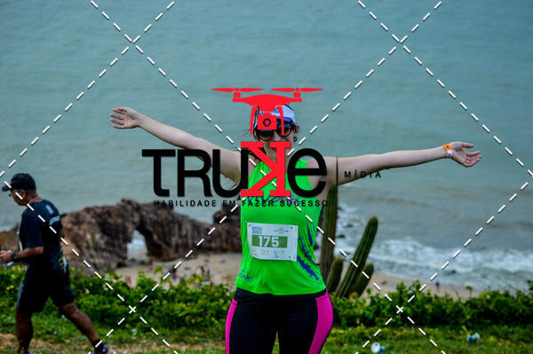 Buy your photos of the eventBEACH RUN BRASIL JERI 2019 on Fotop