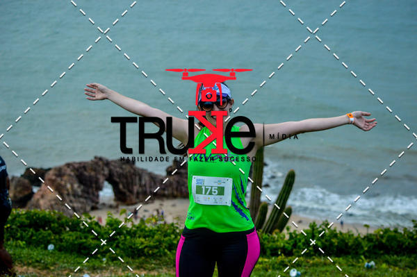 Buy your photos of the eventBEACH RUN BRASIL JERI 2019 on Fotop