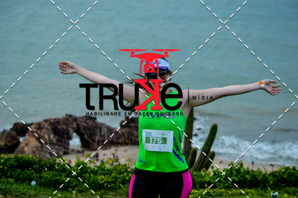 Buy your photos of the eventBEACH RUN BRASIL JERI 2019 on Fotop