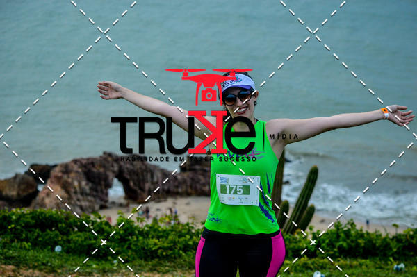 Buy your photos of the eventBEACH RUN BRASIL JERI 2019 on Fotop