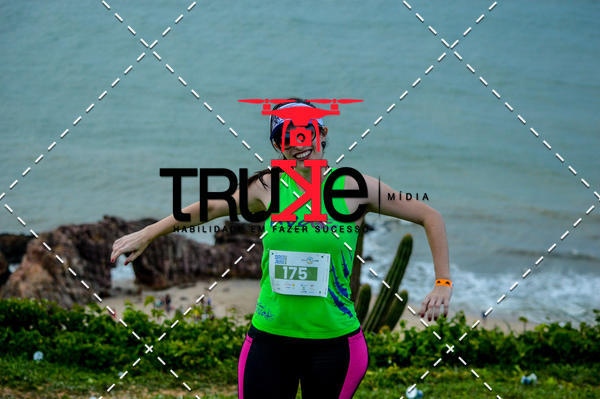 Buy your photos of the eventBEACH RUN BRASIL JERI 2019 on Fotop