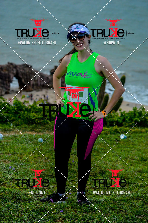 Buy your photos of the eventBEACH RUN BRASIL JERI 2019 on Fotop