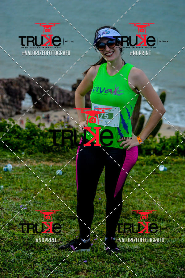 Buy your photos of the eventBEACH RUN BRASIL JERI 2019 on Fotop