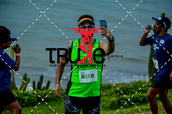Buy your photos of the eventBEACH RUN BRASIL JERI 2019 on Fotop
