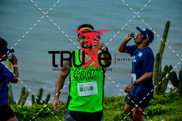 Buy your photos of the eventBEACH RUN BRASIL JERI 2019 on Fotop