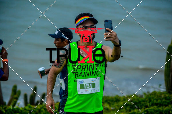 Buy your photos of the eventBEACH RUN BRASIL JERI 2019 on Fotop