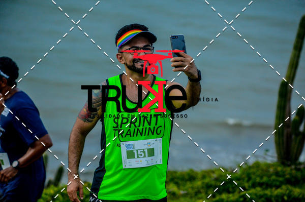 Buy your photos of the eventBEACH RUN BRASIL JERI 2019 on Fotop