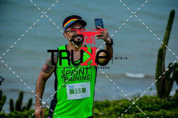 Buy your photos of the eventBEACH RUN BRASIL JERI 2019 on Fotop