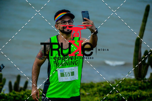 Buy your photos of the eventBEACH RUN BRASIL JERI 2019 on Fotop