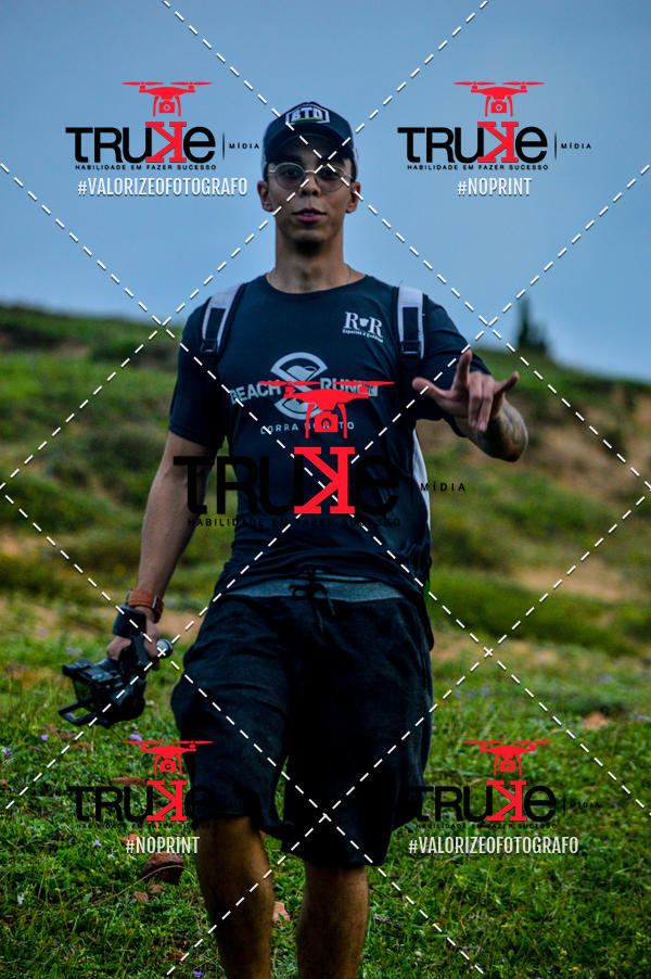 Buy your photos of the eventBEACH RUN BRASIL JERI 2019 on Fotop