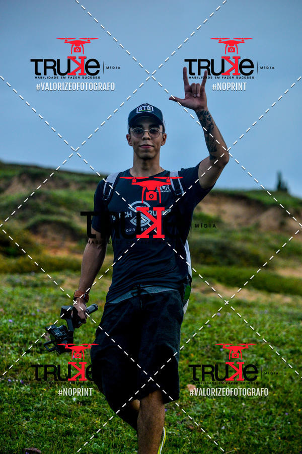 Buy your photos of the eventBEACH RUN BRASIL JERI 2019 on Fotop