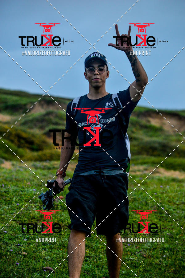 Buy your photos of the eventBEACH RUN BRASIL JERI 2019 on Fotop