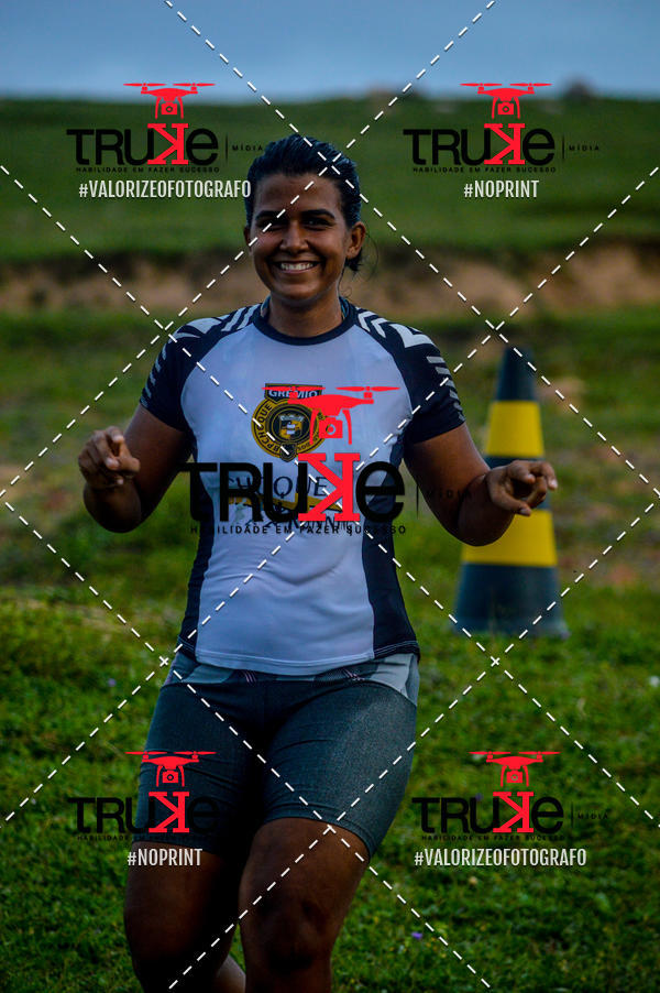 Buy your photos of the eventBEACH RUN BRASIL JERI 2019 on Fotop