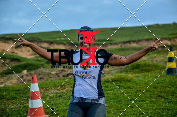 Buy your photos of the eventBEACH RUN BRASIL JERI 2019 on Fotop